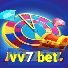 vv7 bet